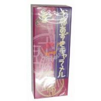 ����������ʮ�ټt��ţ����18��