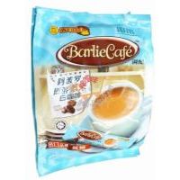 阿波羅即溶白咖啡(薏米)525克