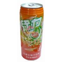 �G���t��ʯ��֭��ϣ�480����X24�ޣ�