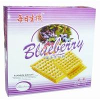 ÿ�����C�A����{(l��n)ݮ��300��