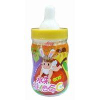 Ʒζ���ˮ���S����C�ڽ��V90��