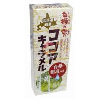 �ձ����ϰט��Һ�ɿ�ţ��ܛ��18��