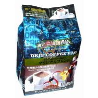 ����R�ٿ��ȵ�ԭζ����80g