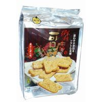 ζ�X��׫�l(xi��ng)�弾��(ji��)֮�ɿ���230��