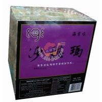 壹格沙琪瑪(海苔味)800克