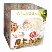 ���I��Ħ������250��