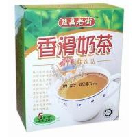 益昌老街香滑奶茶200克