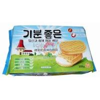 �Ϙ�(l��)���͊A���308��