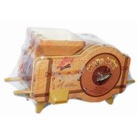 ��֭���sɫ�L(f��ng)�������X��50��