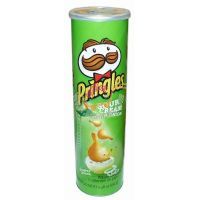 Ʒ�ͼ����棨���[ζ��181��