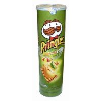 Ʒ�ͼ����棨�ཷζ��181��