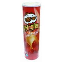 Ʒ�ͼ����棨ԭζ��181��