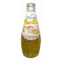 ̩�����й���֭��290ml