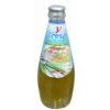 ̩����������é֭290ml
