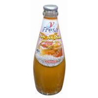 ̩��������̩ʽ�̲�290ml