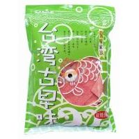 ��ζ����t���~��120��