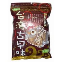 ��ζ����F���L��100��