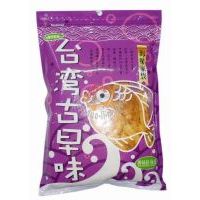 ��ζ���域�`�q�~(y��)�l110��