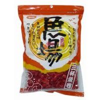 ��ζ�����~��(ch��ng)�����~��150��