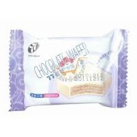 77���m�Z�ɿ�����ɢ�b���{ݮζ��6����