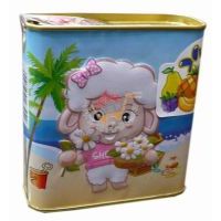 ��ʿ���w�����ǣ�ϲ����120��