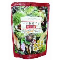 �������ӟ�160��