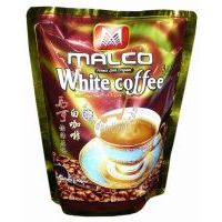 �R������ԭζ�׿���600��