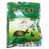 ���X���߸��250��