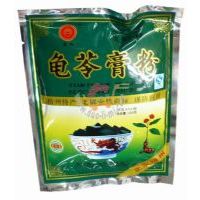 ���X���߸�ۣ�10gX12����