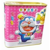 ��ʿ���w�����ǣ�����(d��ng)��120��