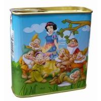 ��֮ζ�����ǣ���ѩ������110��