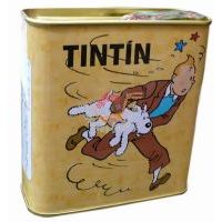 ��֮ζ�����ǣ�������110��