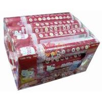 ��(r��n)�ȹ�֭ܛ�ǲ�ݮζHello Kithy��120gX12�l��