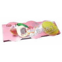 ʢ����ˮ���Ҳ�����110gX3����