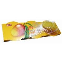 ʢ����â��������110gX3����