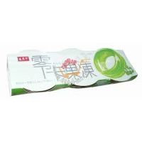 ʢ�����㿨��������ζ��130gX3����