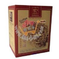 ��֮����ĭ���ȣ����F���Z��240��