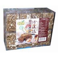 CZAɳ���������ǣ�300��