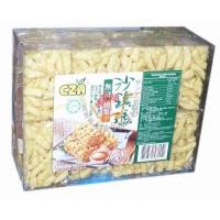 CZAɳ�������o�ǣ�300��