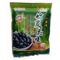 ��������̿����150��