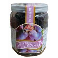 �_���������J�C��÷450��