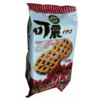 C&OK���������ݮζ��175��