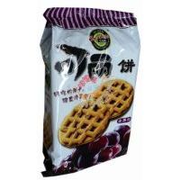 C&OK�����������ζ��175��