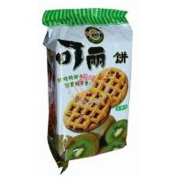 C&OK��������殐��ζ��175��