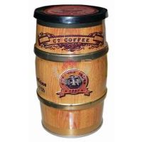 C7���ȣ��������Z�����b150g