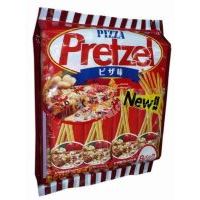 �����̰�����_ζ��128g