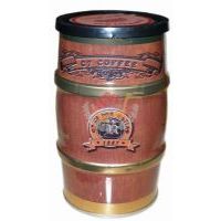 C7���ȣ��؝⣩���b150g