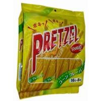 �����̰��С��ζ���Sɫ128g