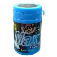 MAX COOL�o(w��)�ǿ����ǣ��ś����ɣ�50��