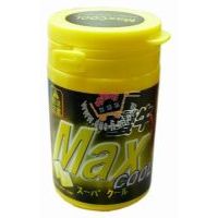 MAX COOL�o�ǿ����ǣ����ۣ�50��